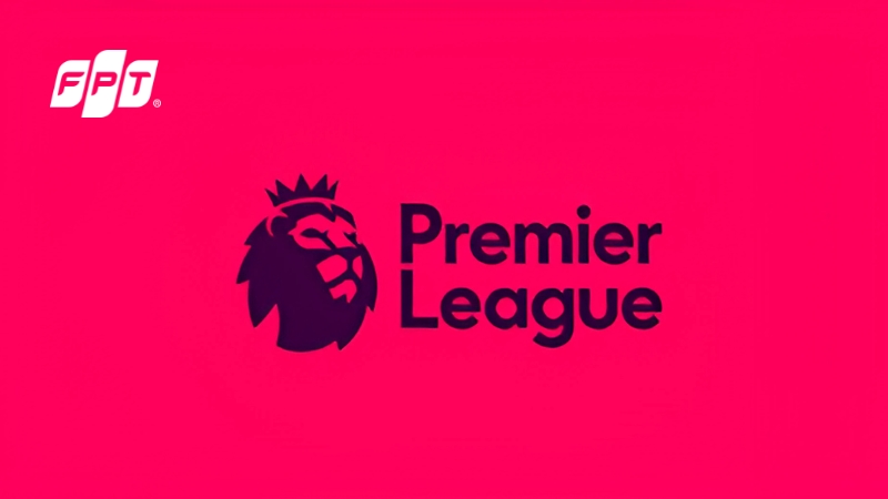 Lịch thi đấu vòng 7 Ngoại hạng Anh Premier League 2025-26