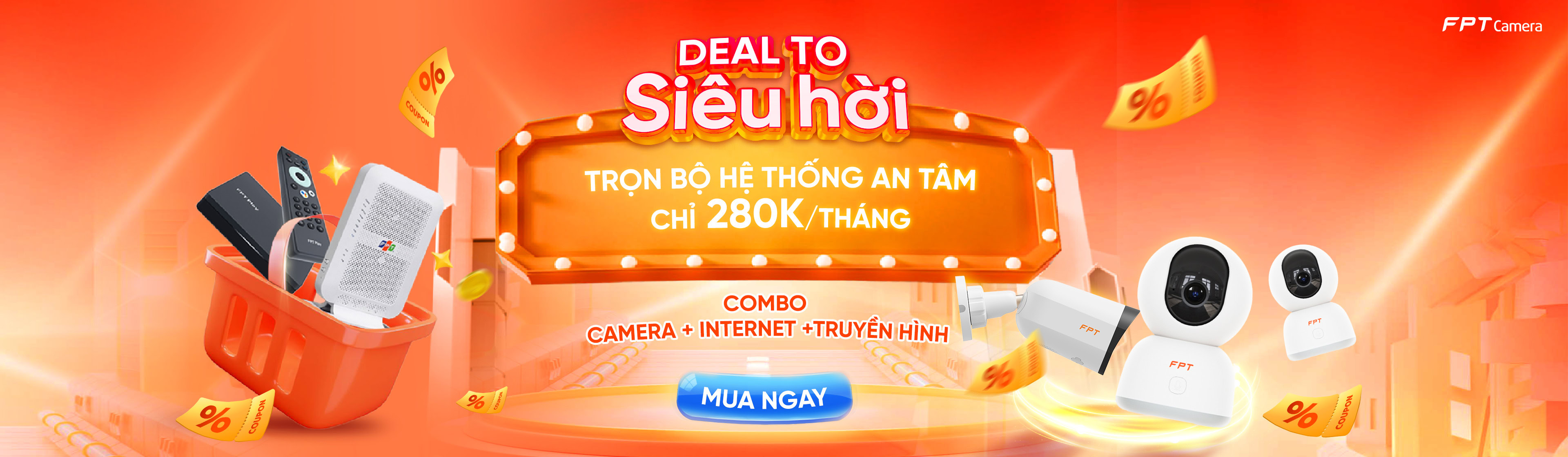 Combo-Camera-Internet-Truyen-hinh