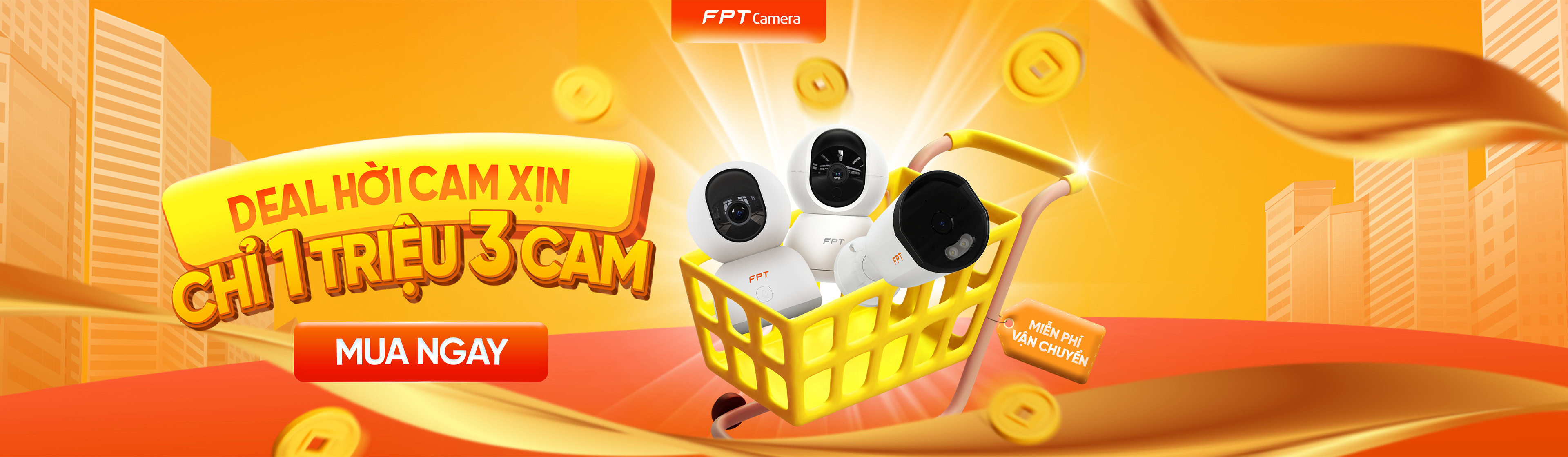 1-trieu-3-cam