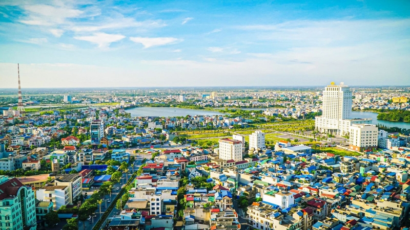 1759652243_tinh-nam-dinh-hien-nay-la-tinh-ninh-binh.jpg
