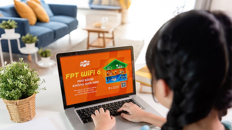 1759653472_lap-wifi-fpt-tai-bac-giang-de-tan-huong-ket-noi-mang-sieu-toc.jpg