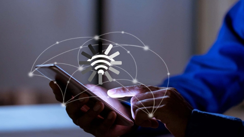 Mô tả ảnh ở đây