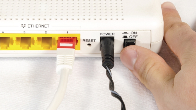 Mô tả ảnh ở đây