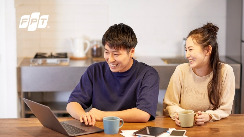 Lắp Wifi FPT Hải Dương - Tặng modem Wifi 6, gi&aacute; từ 180k