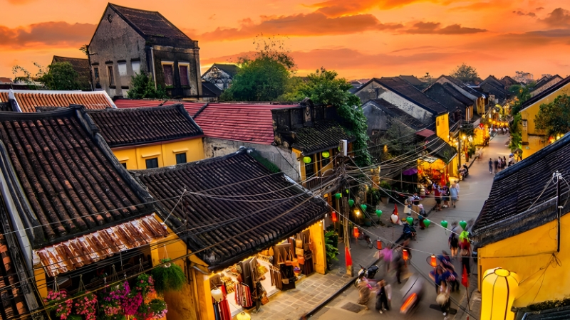 1759733831_lap-mang-quang-nam5.jpg