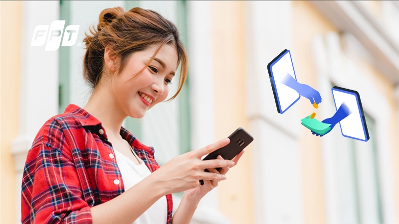Hướng dẫn 4 cách thanh toán cước VNPT đơn giản, nhanh chóng