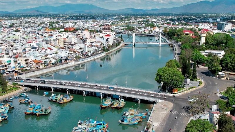 1759822645_khung-canh-tinh-binh-thuan-sau-khi-sap-nhap.jpg