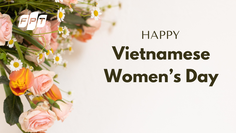 Ngày 20/10 là gì? Nguồn gốc và ý nghĩa ngày 20/10