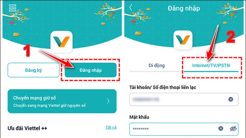 Mô tả ảnh ở đây