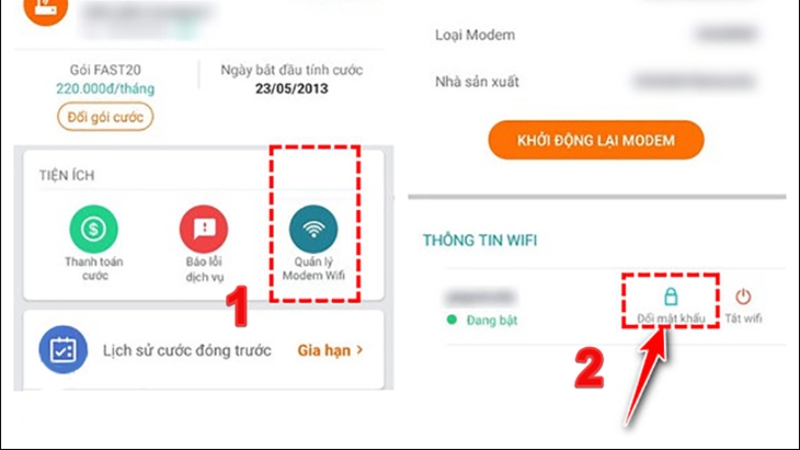Mô tả ảnh ở đây