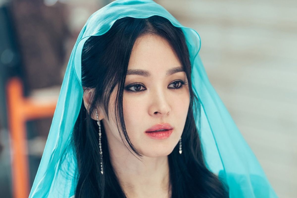 Mô tả ảnh ở đây