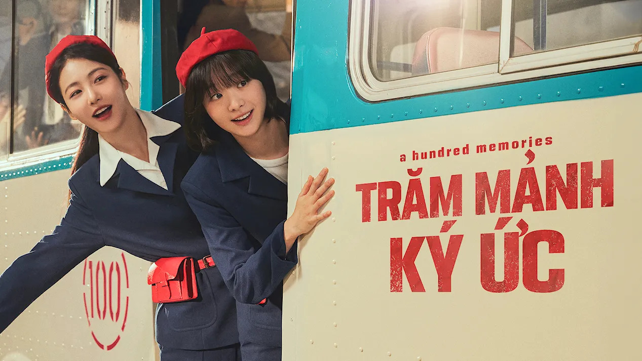Mô tả ảnh ở đây