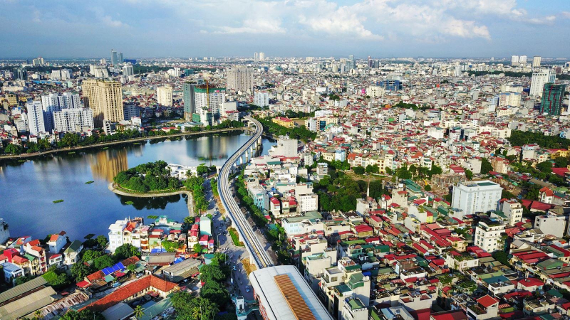 1759901388_thanh-pho-ha-noi-giu-nguyen-don-vi-hanh-chinh.jpg
