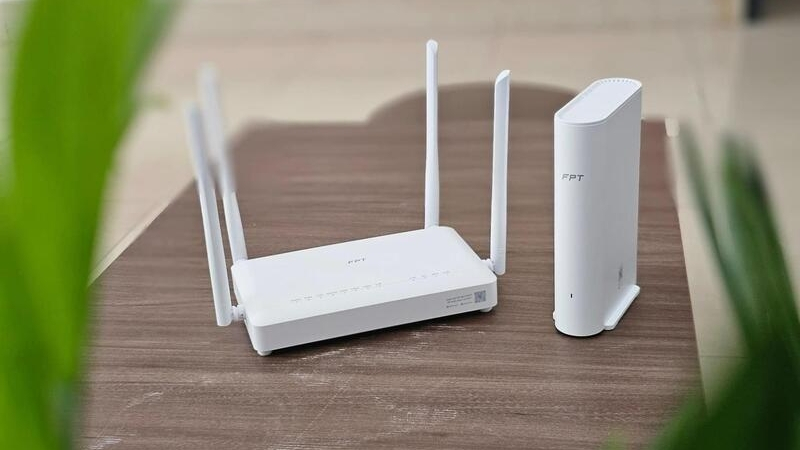 1759918452_chi-phi-lap-dat-wifi2.jpg
