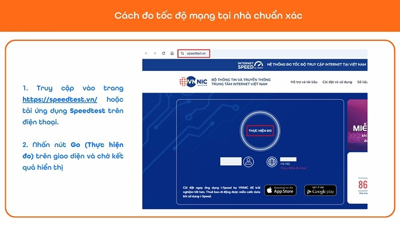 1759974150_toc-do-mang-bao-nhieu-la-nhanh2.jpg