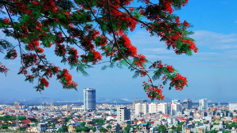1759978536_mot-goc-cua-thanh-pho-hoa-phuong-do.jpg