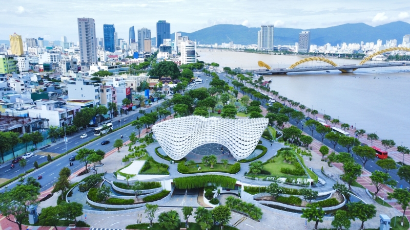 1759980010_thanh-pho-da-nang-sau-sap-nhap.jpg