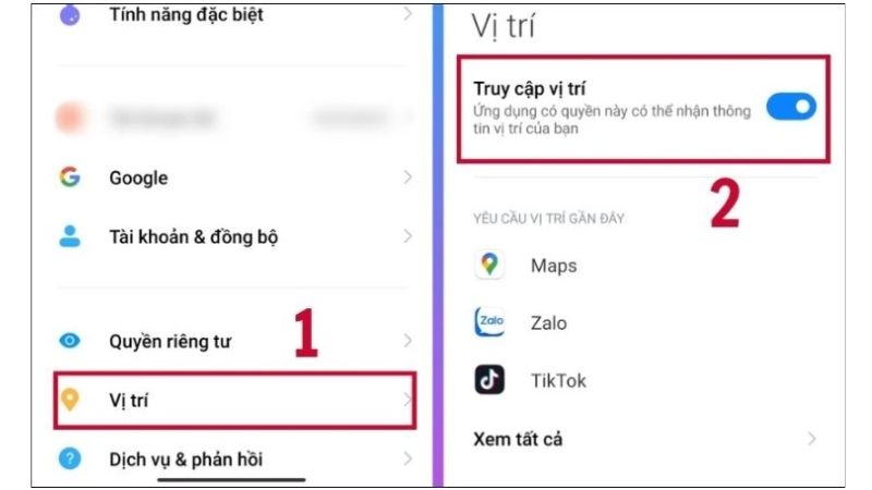 Mô tả ảnh ở đây