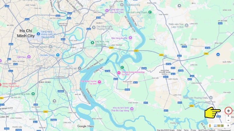 Mô tả ảnh ở đây