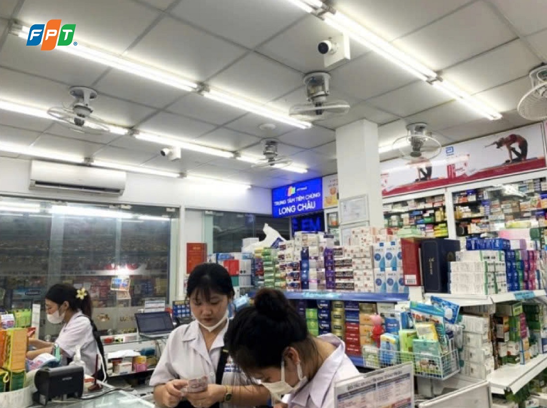 Mô tả ảnh ở đây