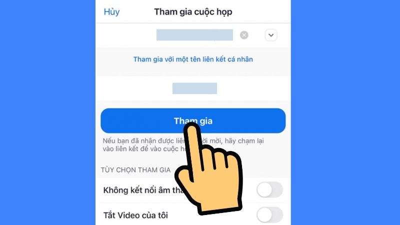 Mô tả ảnh ở đây