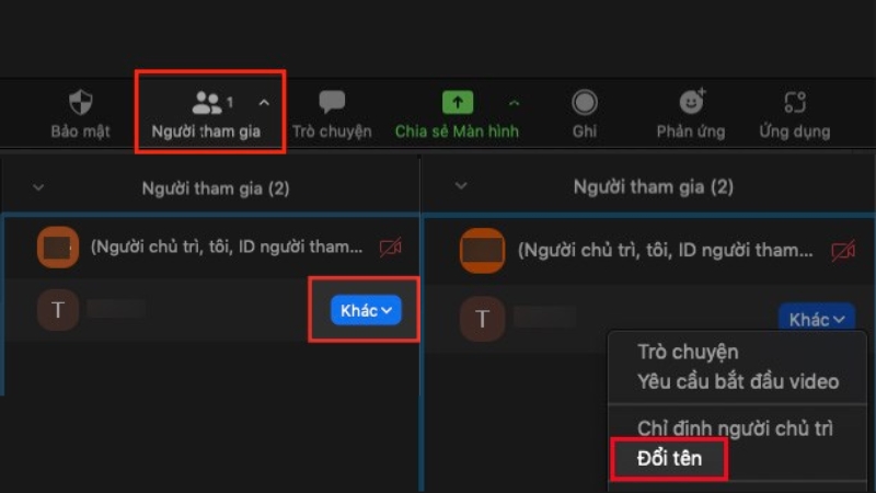 Mô tả ảnh ở đây