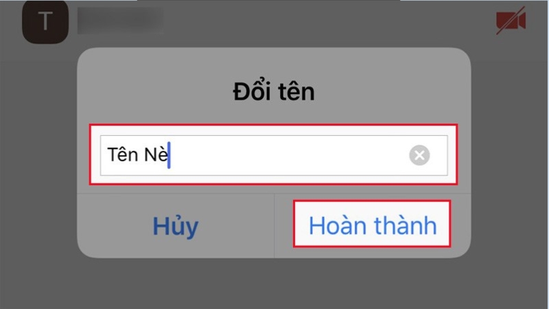 Mô tả ảnh ở đây
