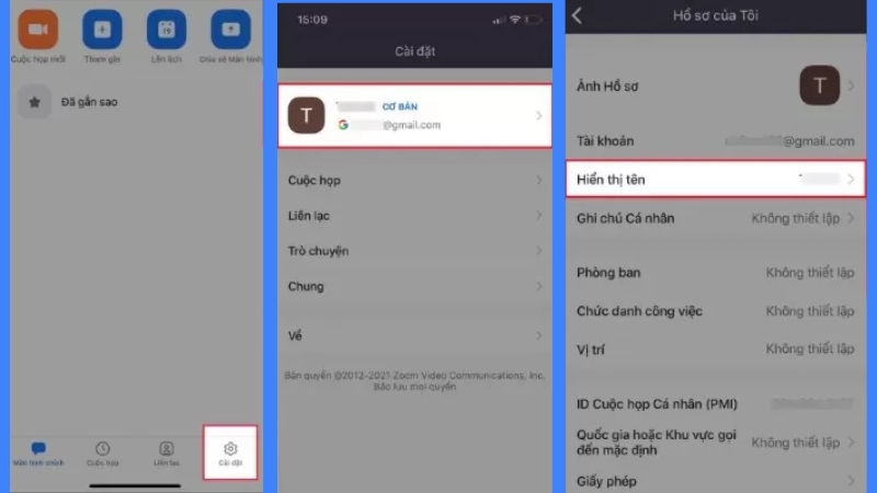 Mô tả ảnh ở đây