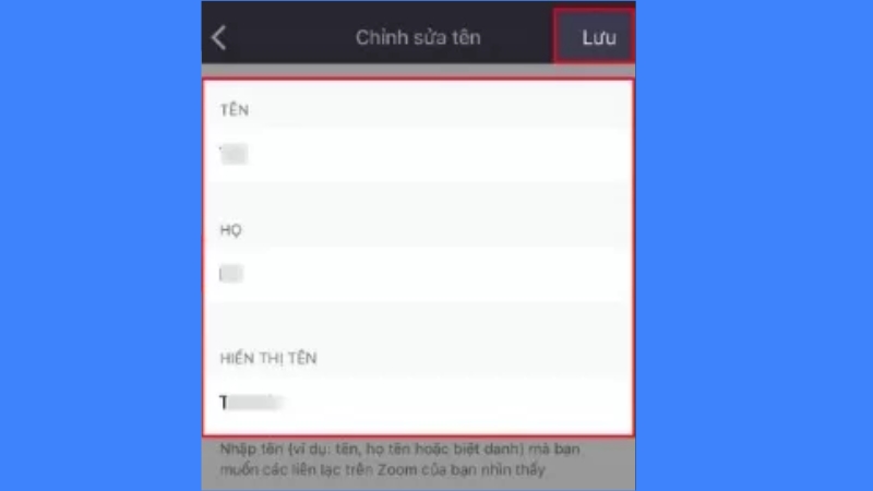 Mô tả ảnh ở đây