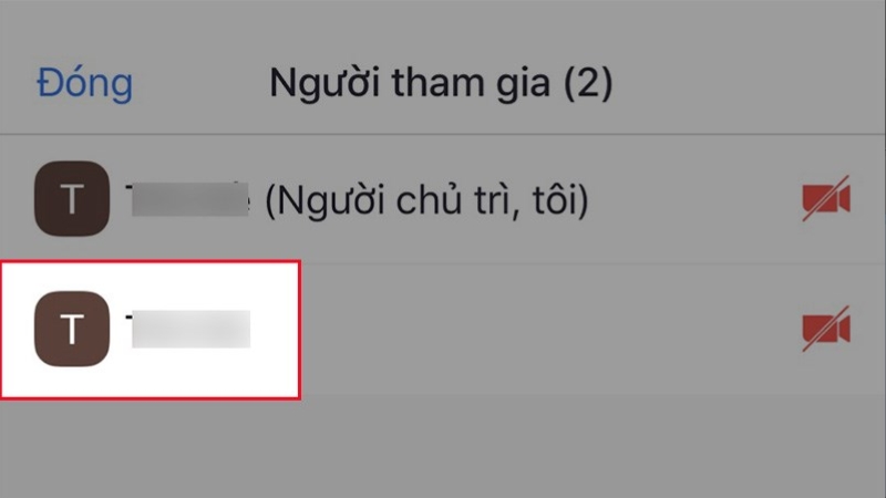 1759998500_huong-dan-doi-ten-trong-zoom-4.jpg