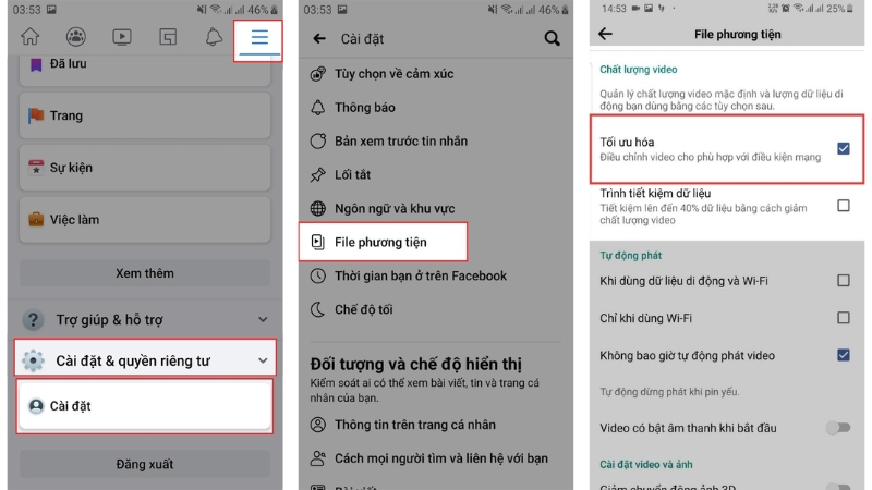 Mô tả ảnh ở đây