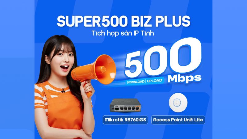 Mô tả ảnh ở đây