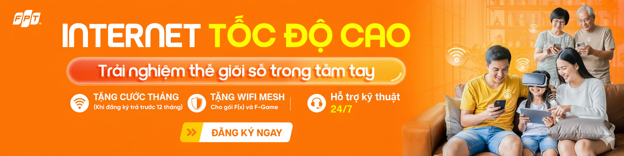 1760065323_banner-tin-tuc-co-promotion.jpg