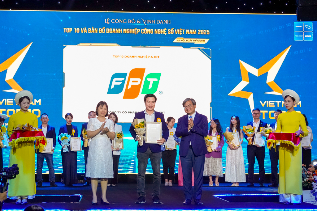 Mô tả ảnh ở đây