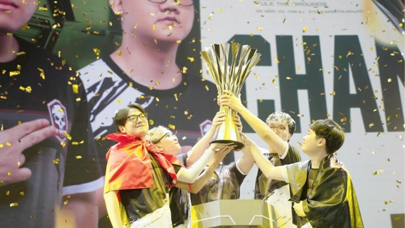 Mô tả ảnh ở đây