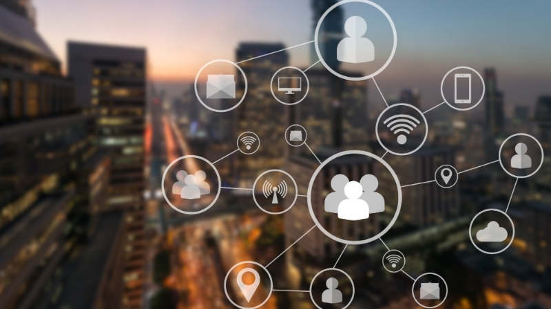 Kết nối đa phương tiện với Internet FPT phủ sóng khắp Phú Yên