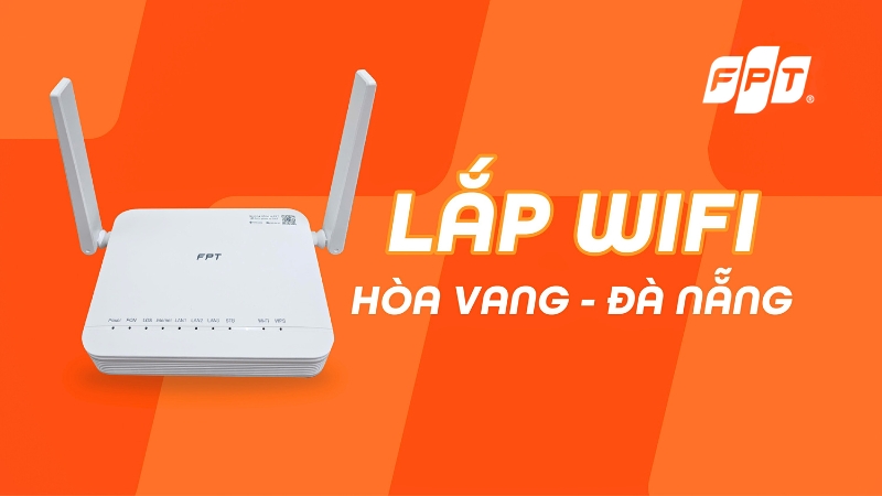 Lô Kép Khung 3 Ngày VIP Siêu Chuẩn - Bí Quyết Chinh Phục Thị Trường Lô Đề Hiệu Quả