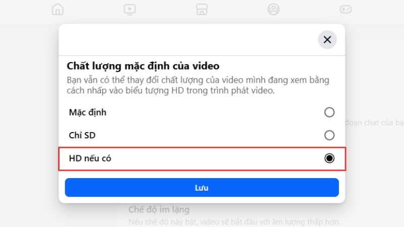Mô tả ảnh ở đây
