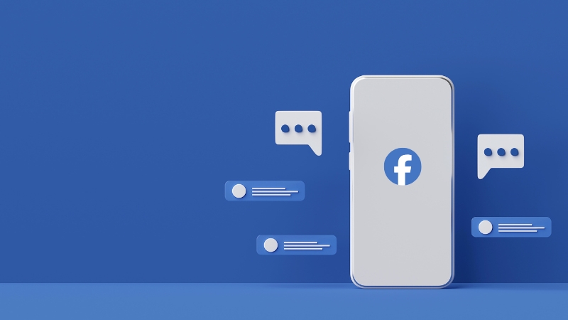 Cách đăng story không bị mờ trên Facebook hiệu quả 100%