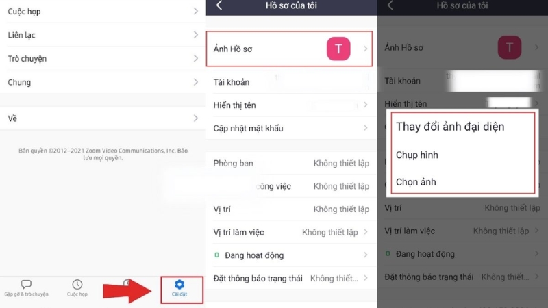Mô tả ảnh ở đây