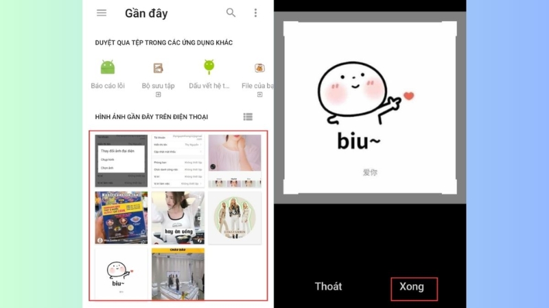 Mô tả ảnh ở đây