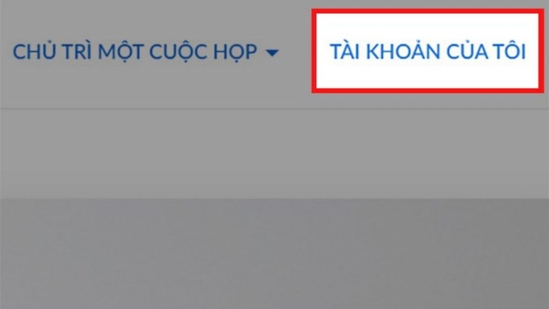 Mô tả ảnh ở đây