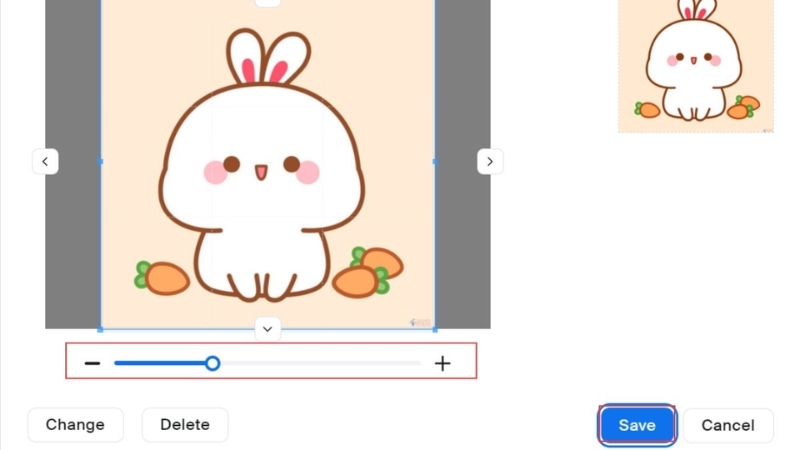 Mô tả ảnh ở đây