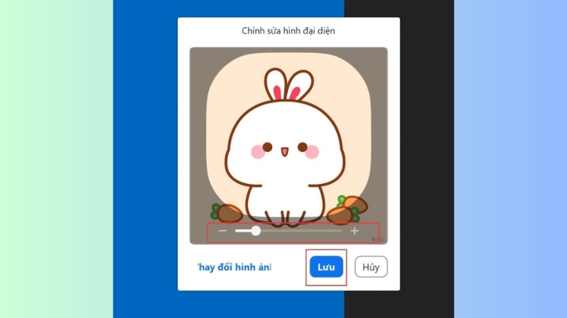 Mô tả ảnh ở đây