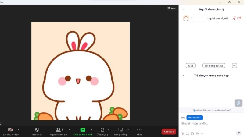 Mô tả ảnh ở đây
