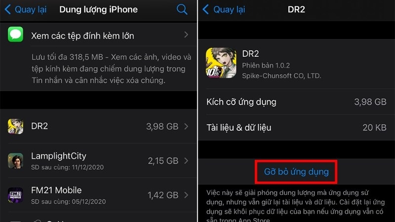 Mô tả ảnh ở đây