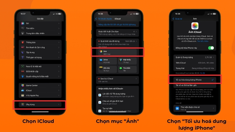 Mô tả ảnh ở đây