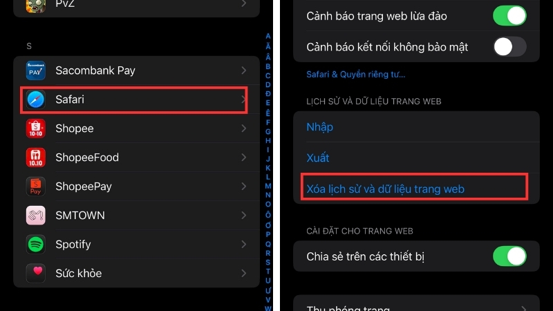 Mô tả ảnh ở đây
