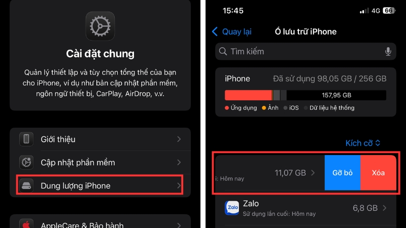 Mô tả ảnh ở đây