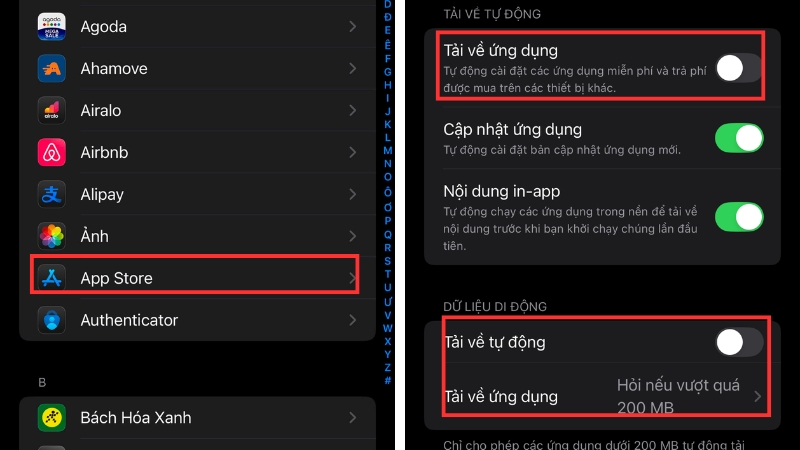 Mô tả ảnh ở đây